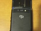 Телефон BlackBerry 9800 объявление продам