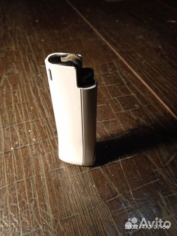 Аксессуары для курения