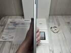 iPad 2 с симкартой и чеком объявление продам