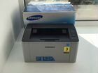 Лн25) Принтер Samsung Xpress m2020