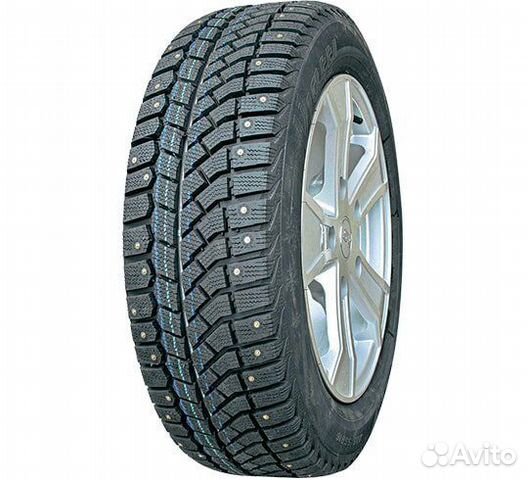 Viatti Brina Nordico V-522 215/60 R16 95T