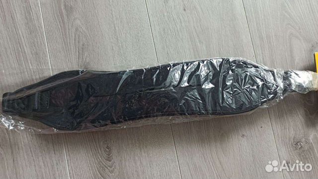 Ремень для фотоаппарата