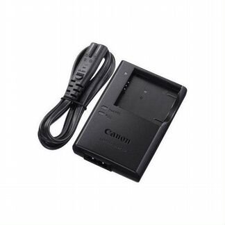 Зарядное устройство Canon CB-2LDC для Canon NB-11L