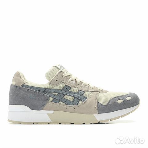 asics h8col