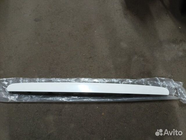 Ручка стеклоподъемника дэу нексия