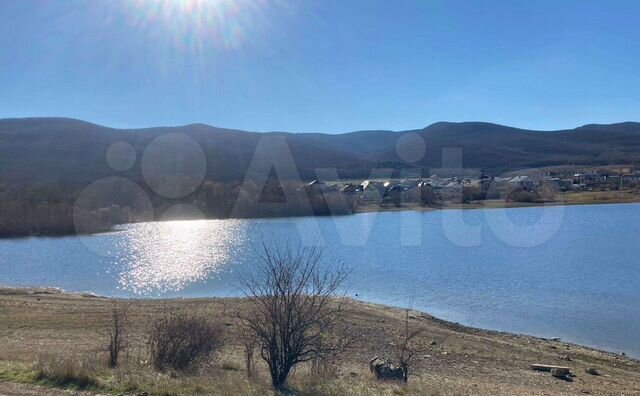 Участок 10 сот. (СНТ, ДНП)