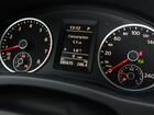 Volkswagen Tiguan 2.0 AT, 2009, 139 467 км объявление продам