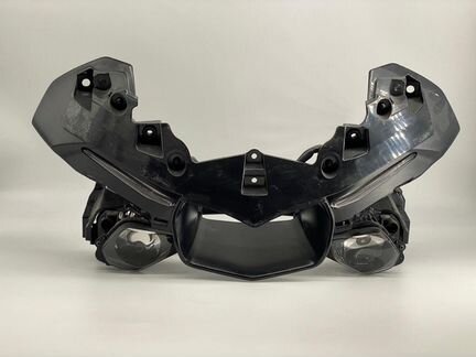 Yamaha r1 2015 2016 2017 2018 2019 Фара комплект