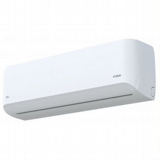 Cплит-система Funai samurai RAC-sm20hp.D03