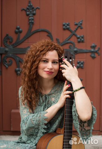 Песня на заказ под ключ - текст, мелодия или бит