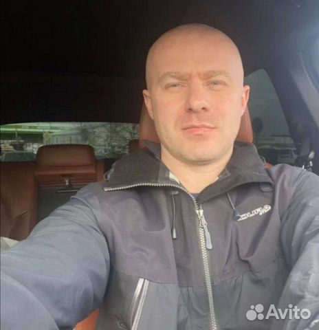 Ремонт вытяжки,микроволновок,пылесосов,духовок