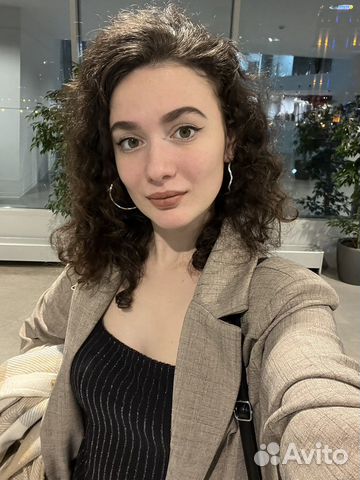 Риэлтор, специалист по недвижимости