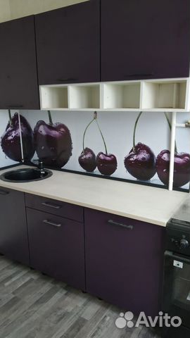 Сборка и ремонт мебели