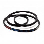Ремень для стиральной машины Indesit/Ariston