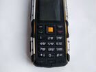 Телефон texet Tm512r от влаги, ударов,пыли объявление продам