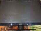 Монитор Acer G226HQL объявление продам