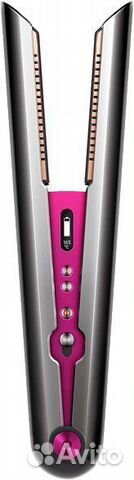 Dyson Corrale HS03