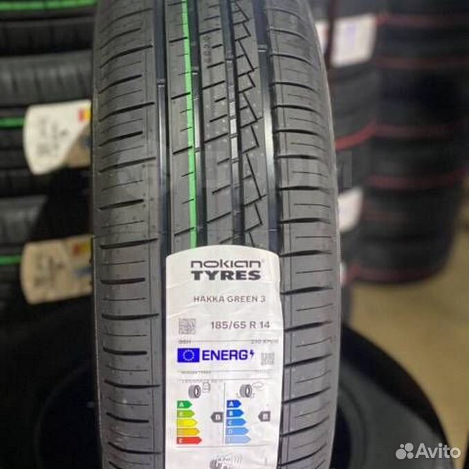 Hakka green 3. Nokian Tyres 185/65 r14 86h Hakka Green 3. Шины летние Nokian Tyres Hakka Green 3 185/65 r14 86h нешипованные. Шина Nokian Hakka Green 3 185/60 r14 82t в Самаре 5 027₽. 185/65/14 Nokian Hakka Green 3.