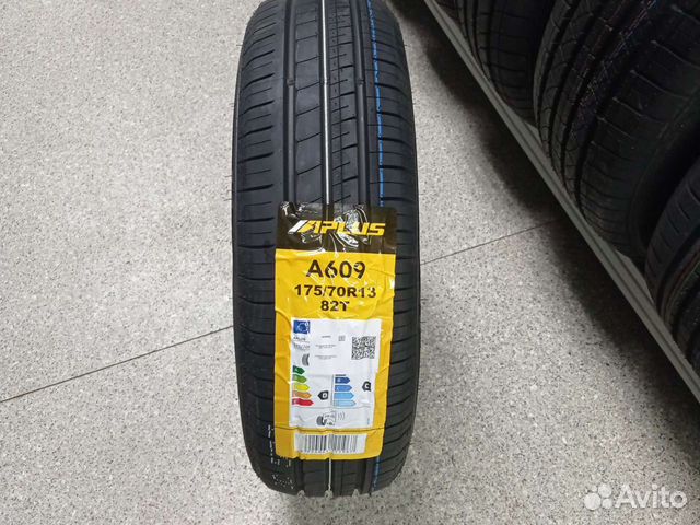 Aplus a609 215/65 r16 98h. Шина aplus a609 175/65 r14 82h. Шина aplus a608. 175/65 r14 aplus a609. Aplus a609 185/65r15 88h.
