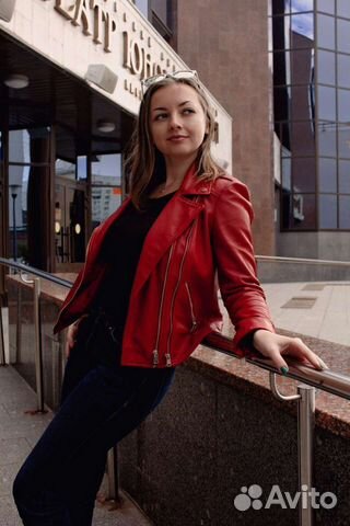 Бухгалтерское сопровождение бизнеса