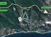 Карта село виноградное алушта - 85 фото