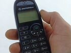 Телефон Motorola MC2
