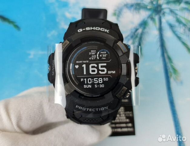 日本製国産 G-SHOCK 新品未使用の通販 by ss's shop｜ジーショックなら