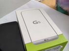 Телефон LG g5 32гб объявление продам