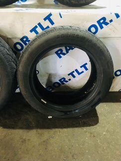 Kormoran 205/55 R16