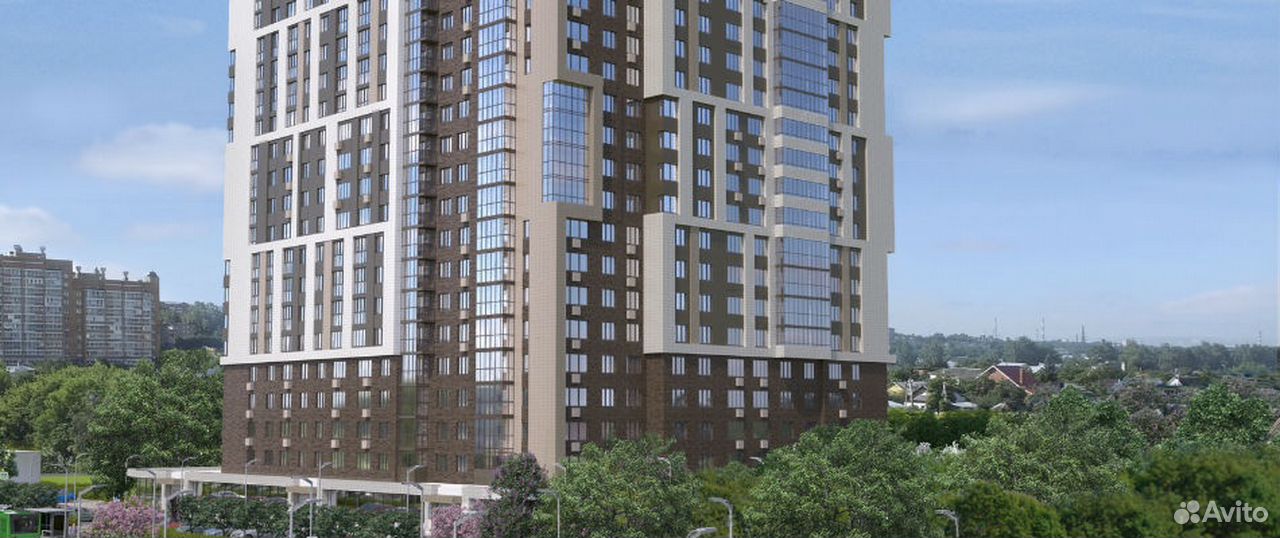 скайлайн рязань зеленый сад. зеленый сад логотип. зеленый сад застройщик. еврокласс рязань зеленый сад. зеленый сад застройщик.