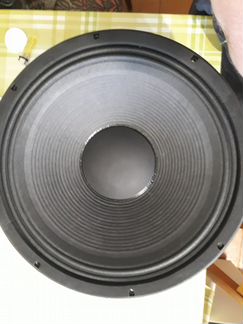 Испанские 18