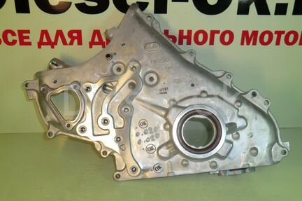 Маслонасос YD25 DDTi 15010-VM00C cabstar