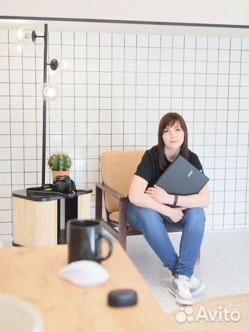 Смм специалист, продвижение в соцсетях