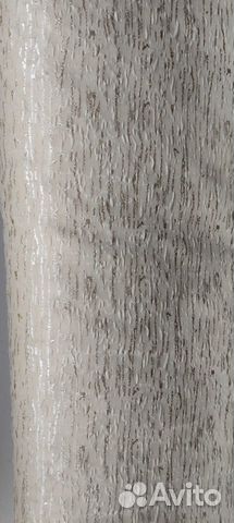 Занавески, шторы портьеры