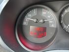 SEAT Leon 1.6 МТ, 2008, 96 000 км объявление продам