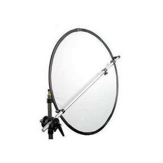 Держатель отражателя и фона RBH-2670 (66-167см)