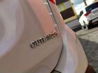 Mitsubishi Outlander 2.0 CVT, 2016, 95 565 км объявление продам