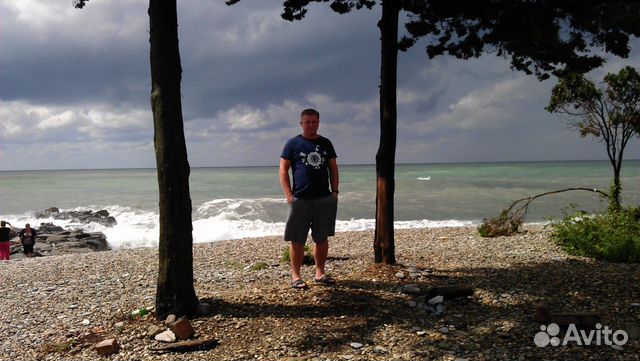 Монтажник окон пвх.замерщик