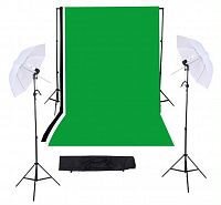 Студия grifon grif-69