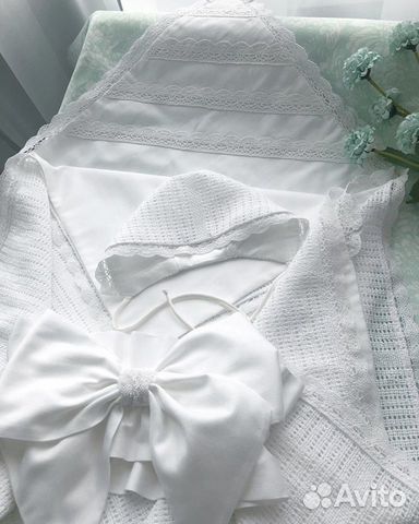 Набор на выписку