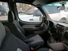 FIAT Doblo 1.4 МТ, 2010, 250 000 км объявление продам