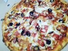 Шашлык, хачапури пицца «Волна» объявление продам