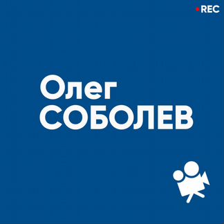 Видеосъёмка утренников