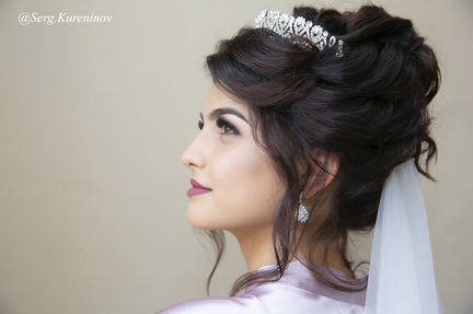 Фотограф видеооператор фотосъёмка видеосъёмка