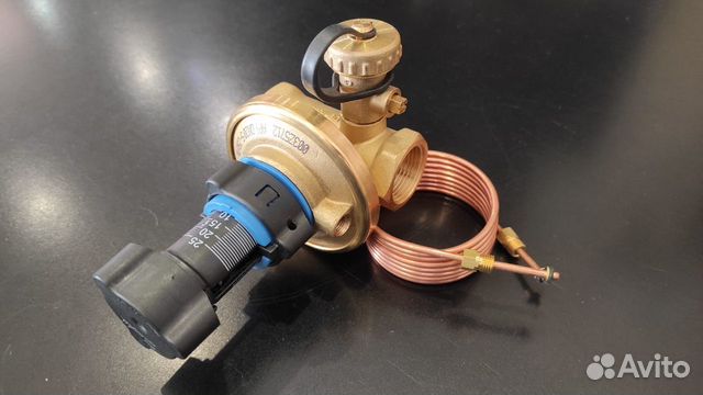 Apt r клапан. Apt клапан. Ручной балансировочный клапан leno mvt dn20. Apt r клапан. Apt r клапан.