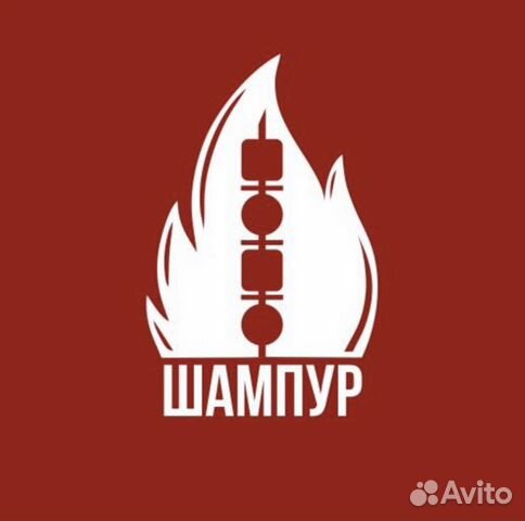 Кассир/продавец