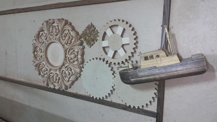 Оператор чпу