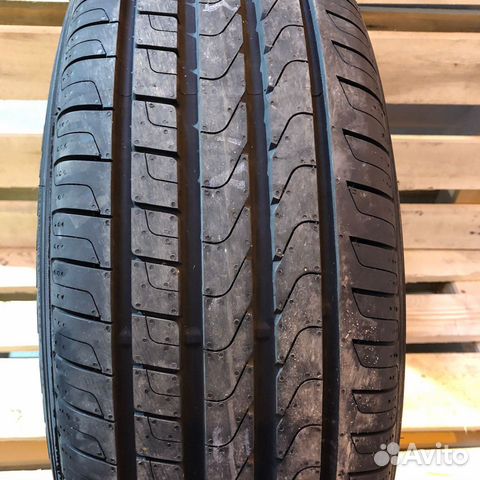 Pirelli Cinturato P1 Verde 195/60 R15 88H