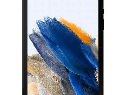 Планшет Samsung Galaxy Tab A8 SM-X200 #366536