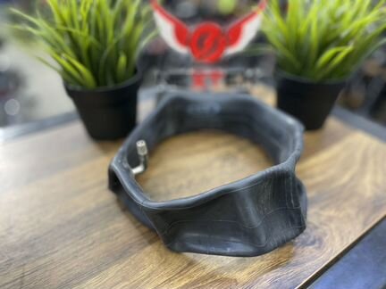 Камера для электросамоката 11'' дюймов 90/65-6.5